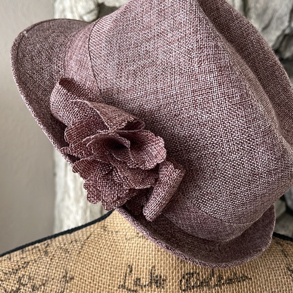 Hat - Picture 2 of 5